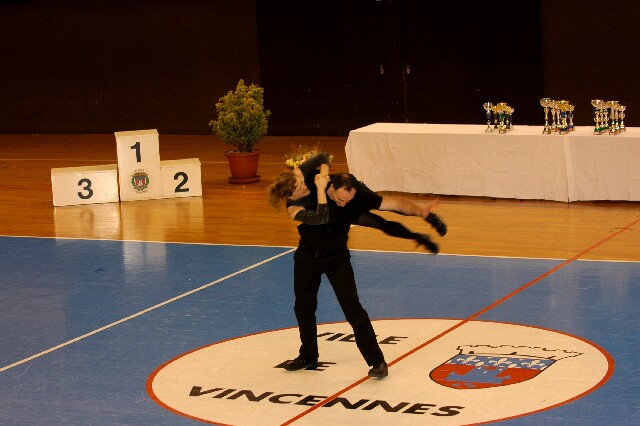 min 2006 04 01 acro val marne 201